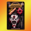 Bizarre Magic Set Volume #1 by Fantasma Magic