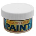 Magicians Flesh Paint (1 oz. jar) by Donato Colucci Magic