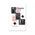 Chanin - Book