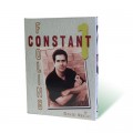 Constant Fooling Volume 1 by David Regal - Book