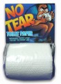 No-Tear Toilet Paper Roll Joke