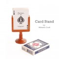 Card Stand by Mikame - Trick