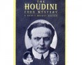 Houdini Code Mystery by William Rauscher