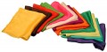 18" Silk 12-pack (Assorted)