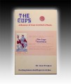 The Cups Rey Fromer
