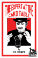 The Expert At The Card Table by S.W. Erdnase Instant Download Epub