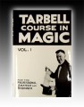 Tarbell Course Book Volume #1