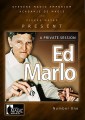Ed Marlo: A Private Session Volume One DVD