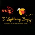 D'Lightning Bug - Trick
