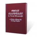 Great Magicians in Great Moments by Irving Desfor - Book