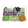 Bunko! by Jim Steinmeyer - Trick