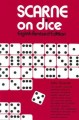 Scarne on Dice by John Scarne