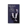 Mulholland's Book of Magic by John Mulholland - Books