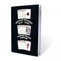Miniature Mysteries with Cards by Barbara Walker - Book
