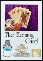 Teach-In Series Homing Card DVD
