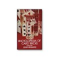 Encyclopedia of Card Tricks by Dover Publications - Book