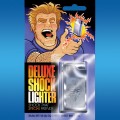 Shock Lighter Gag