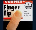 Finger Tips by Vernet Pack of 2