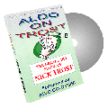 Aldo on Trost Vol.12 by Wild-Colombini Magic - DVD