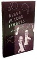 Rings In Your Fingers by Dariel Fitzkee