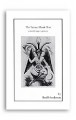 Satanic Book Test booklet Henderso