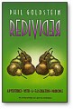 Redivider by Phil Goldstein - Book