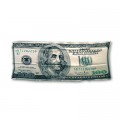 $100 bill Silk 18 inch by Magic by Gosh - Trick