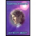 Topits and Pockets DVD by Jay Scott Berry