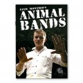 Animal Bands by Liam Montier and Big Blind Media - Trick