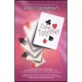 Come Together by Aldo Colombini and Magic Apple - Trick