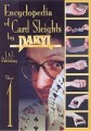 The Encyclopedia of Card Sleights Volume #1 DVD by Daryl