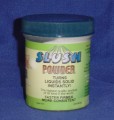 Slush Powder Two Ounce (2oz.) Bottle Each