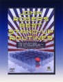 John Rogers Best Stand-up Routines DVD