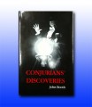 1992  Conjurians' Discoveries - Secrets that conjurians withhold from their audiences and required centuries for the profession to discover for itself.