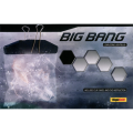 Big Bang by Chris Smith - Trick