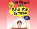 SAM THE BELLHOP by Bill Malone VHS FREE with an Order*