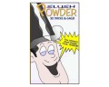 Slush Powder Magic Book