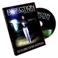 Bisection by Andrew Mayne - DVD