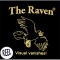 Reel Raven - Trick