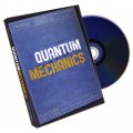 Quantum Mechanics by Irving Quant and Dan & Dave - DVD