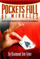 Pocket Full of Miracles by Diamond Jim