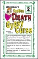 Private Studies VOL 02- Gypsy Curse