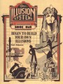 Illusion Systems Book One by Osborne