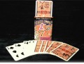 Card-Toon 2 Deck by Dan Harlen