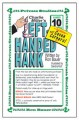 Private Studies VOL 10 - Left Hand Hank