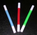 Color Sense Wands