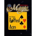 Bolted Aces by Kirk Charles - Trick