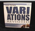 Variations Revisited by Earl Nelson