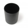 Dice Cup (Cup Only) Dice Stacking - Trick