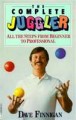 The Complete Juggler Book